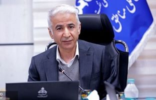 پیشرفت مطلوب طرح‌های جامع جمع‌آوری گازهای مشعل