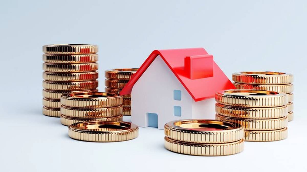 جزئیات وام ۴۰۰ میلیونی به دهک‌های یک تا ۴ اعلام شد