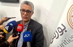  پتروشیمی شیراز صادرات و توسعه فناورانه را همزمان پیش می‌برد