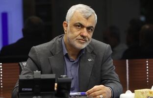 فرودگاه‌های کشور در آمادگی کامل برای اجرای عملیات پروازی اربعین قرار دارند/ عمود صفر اربعین با 27 فرودگاه کشور پذیرای زائران است