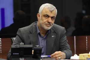 فرودگاه‌های کشور در آمادگی کامل برای اجرای عملیات پروازی اربعین قرار دارند/ عمود صفر اربعین با 27 فرودگاه کشور پذیرای زائران است