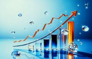 بیمه تجارت‌نو؛ نجات از بحران با آینده درخشان