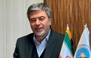 حمایت بیمه ایران از  سرمایه گذاری  و تولیدات داخلی  در راستای تحقق شعار سال