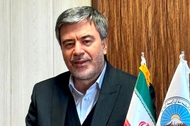 بیمه ایران، بیمه گر حرفه ای که در ارایه خدمات بیمه ای مکان و زمان نمی شناسد