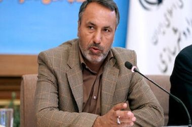 بانک مسکن با ترویج سنت قرض‌الحسنه در مسیر اقتصاد سالم گام بر می‌دارد