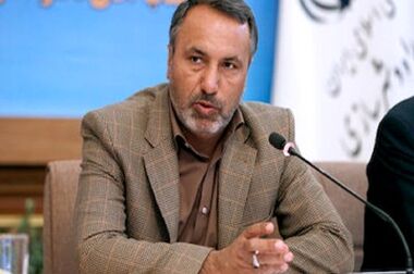 تحویل بیش از ۶ هزار واحد مسکونی نهضت ملی در بانک مسکن مازندران/ گام‌های موثر در مسیر تامین مالی بخش مسکن استان
