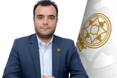 آمادگی بازار سرمایه برای تأمین مالی شرکت‌های فولادی، پالایشگاهی و سیمان