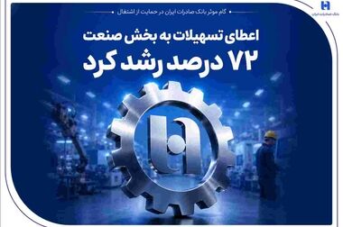 آغاز فروش خودروهای اتونوین با حساب وکالتی بانک صادرات ایران