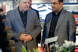 فولاد آلیاژی ایران، نقطه آغاز زنجیره تولید و ستون پایداری صنایع مادر است