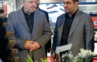 فولاد آلیاژی ایران، نقطه آغاز زنجیره تولید و ستون پایداری صنایع مادر است