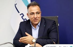 گام‌های موثر بیمه سینا برای توسعه بیمه‌های اموال