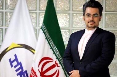«گواهی سپرده کالایی» نقطه اتصال سرمایه های خرد به انبار کارخانه ها