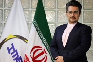 دلیل کاهش دامنه نوسان صندوق‌های نقره به ۴ درصد