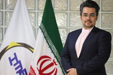 رشد ۵۴ درصدی مبادلات بورس‌ کالا در ۹ ماهه امسال