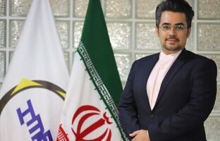 دلیل کاهش دامنه نوسان صندوق‌های نقره به ۴ درصد