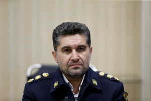 تردد با اسکیت و اسکوتر در معابر اصلی پایتخت مجاز است؟