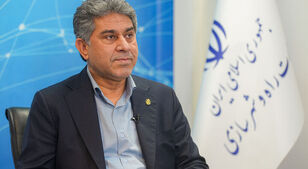 تخلیه و بارگیری ۵۵ میلیون تن کالا در بنادر کشور از آغاز جنگ تحمیلی سوم