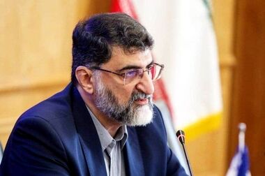 تحقق مطالبه بازنشستگان ۹ درصد مخابرات پس از ۱۵ سال