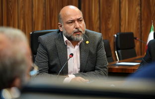 رکود تاریخی در بازار مسکن؛ تقاضای مصرفی ملک به مرز صفر رسیده است