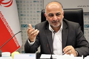 نام گذاری روز میلاد حضرت زینب (س) به عنوان روز پرستار ، مایه مباهات و افتخار برای پرستاران است