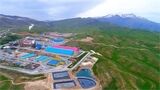 ریالی کردن بدهی ارزی پتروشیمی لردگان در ایستگاه پایانی