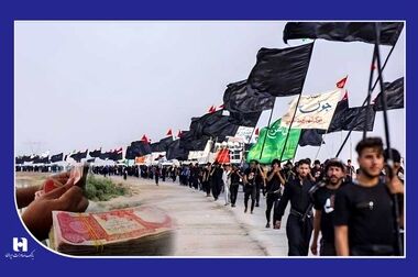 سهم خیرین بانک صادرات ایران در مبارزه با بی‌سوادی