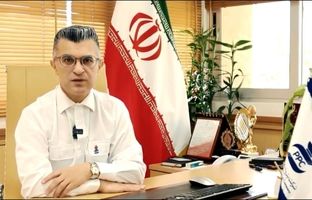 پتروشیمی پردیس، بزرگ‌ترین تولیدکننده آمونیاک در خاورمیانه / رکورد تولید سالانه پتروشیمی پردیس به بیش از ۳.۲ میلیون تن رسید / پتروشیمی پردیس؛ دومین شرکت صادرات‌گرا کشور 