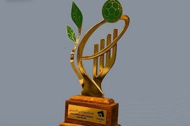 درخشش گروه فولاد مبارکه در عرصه بین‌المللی با کسب ۳ عنوان برتر