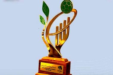 فولاد مبارکه در مسیر خودکفایی آب و انرژی