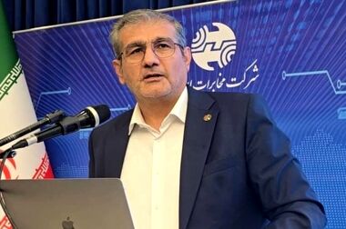 پایان موفقیت‌آمیز کنفرانس ملی مخابرات ایران با استقبال گسترده/ آغاز اجرای بیش از ۵۰ قرارداد جدید در حوزه فیبر نوری