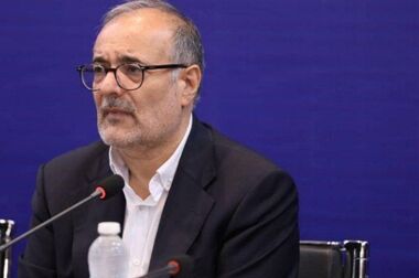  استفاده از ظرفیت هوش مصنوعی در صنعت بانکداری اجتناب‌ ناپذیر است