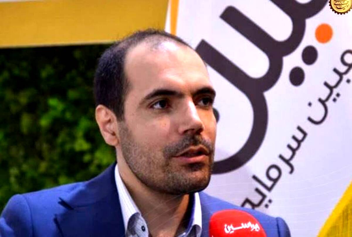 رونمایی از «اسمارت‌پلی»؛ پلتفرم جدید سرمایه‌گذاری با امکان رقابت و مشاوره هوشمند