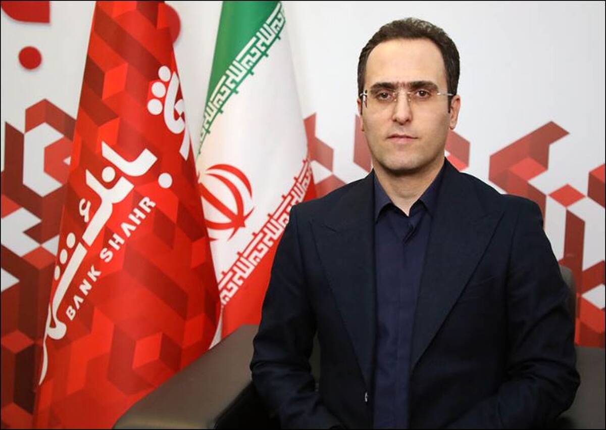 آغاز «جشنواره سرخپوشان شهر» با ۶ میلیارد تومان جایزه نقدی
