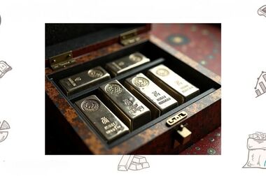 عرضه ۱،۶۰۰ تن پت بطری داخلی و وارداتی در بورس کالا