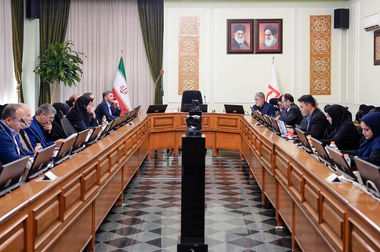 امکان وکالتی شدن حساب مشتریان بانک مسکن برای خرید خودروهای وارداتی