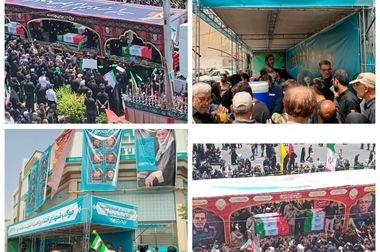 باشگاه مشتریان بیمه دی؛ آغاز فصل جدیدی در تعامل، وفاداری و تحول دیجیتال