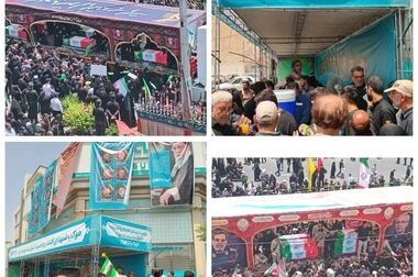 کسب رتبه نخست صنعت بیمه، توسط بیمه دی در فصل بهار  /فروش سه ماهه بیمه دی بالاتر از سایر شرکت ها