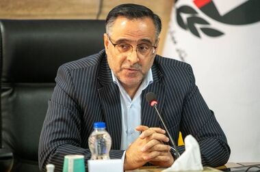 فعالیت 23 دستگاه در حوزه پیشگیری از اعتیاد / هدف گذاری برای کاهش 10 درصدی ضریب اعتیاد / پیشگیری از اعتیاد در 4 حوزه خانواده، محیط‌های آموزشی، شهری و روستایی و محیط‌های کار دنبال می‌شود
