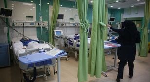 زنگ خطر کرونا و آنفلوآنزا پیش از آغاز فصل سرما؛ واکسن آنفلوآنزا گرفتار تحریم
