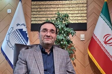 صبانور با کشف ذخایر ۵۰۰ میلیون تنی سنگ‌آهن به دنبال تحول در صنعت فولاد کشور
