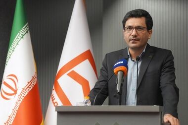  بازدید مدیرعامل بانک مسکن از شرکت‌های زیرمجموعه/ انضباط و شفافیت مالی باید سرلوحه امور قرار گیرد