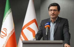 پایان مهلت شرکت در چهل و پنجمین مرحله قرعه‌کشی حساب‌های قرض‌الحسنه پس‌انداز بانک مسکن/ قدردانی از همراهی خیراندیشان