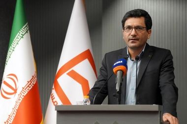  بازدید مدیرعامل بانک مسکن از شرکت‌های زیرمجموعه/ انضباط و شفافیت مالی باید سرلوحه امور قرار گیرد
