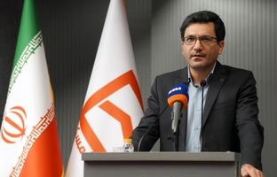 پایان مهلت شرکت در چهل و پنجمین مرحله قرعه‌کشی حساب‌های قرض‌الحسنه پس‌انداز بانک مسکن/ قدردانی از همراهی خیراندیشان