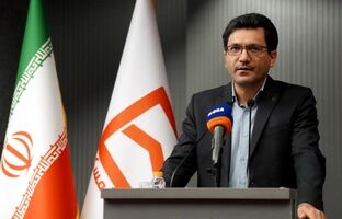 پایان مهلت شرکت در چهل و پنجمین مرحله قرعه‌کشی حساب‌های قرض‌الحسنه پس‌انداز بانک مسکن/ قدردانی از همراهی خیراندیشان