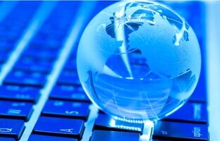 کندی سرعت؛ همچنان مهم‌ترین عامل نارضایتی کاربران اینترنت