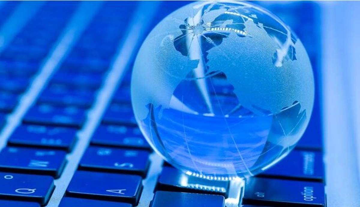 کندی سرعت؛ همچنان مهم‌ترین عامل نارضایتی کاربران اینترنت