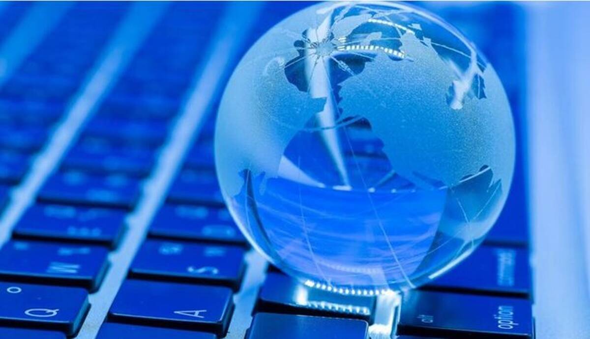 کندی سرعت؛ همچنان مهم‌ترین عامل نارضایتی کاربران اینترنت