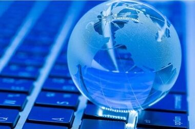 تکرار یک اتفاق نگران‌کننده برای اینترنت