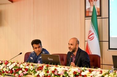 بیش از ۴هزار میلیارد ریال سرمایه‌گذاری «ارفع» برای کنترل آلودگی و مدیریت منابع در خط احیا مستقیم